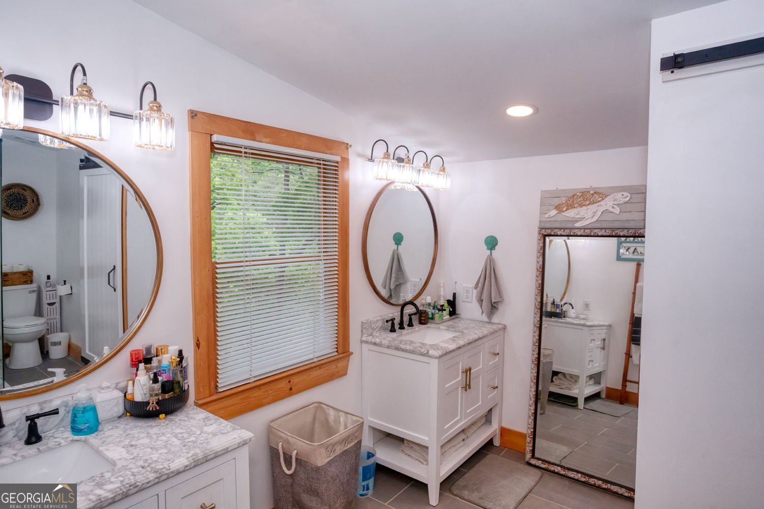 190 Raintree Court Demorest - Photo 16