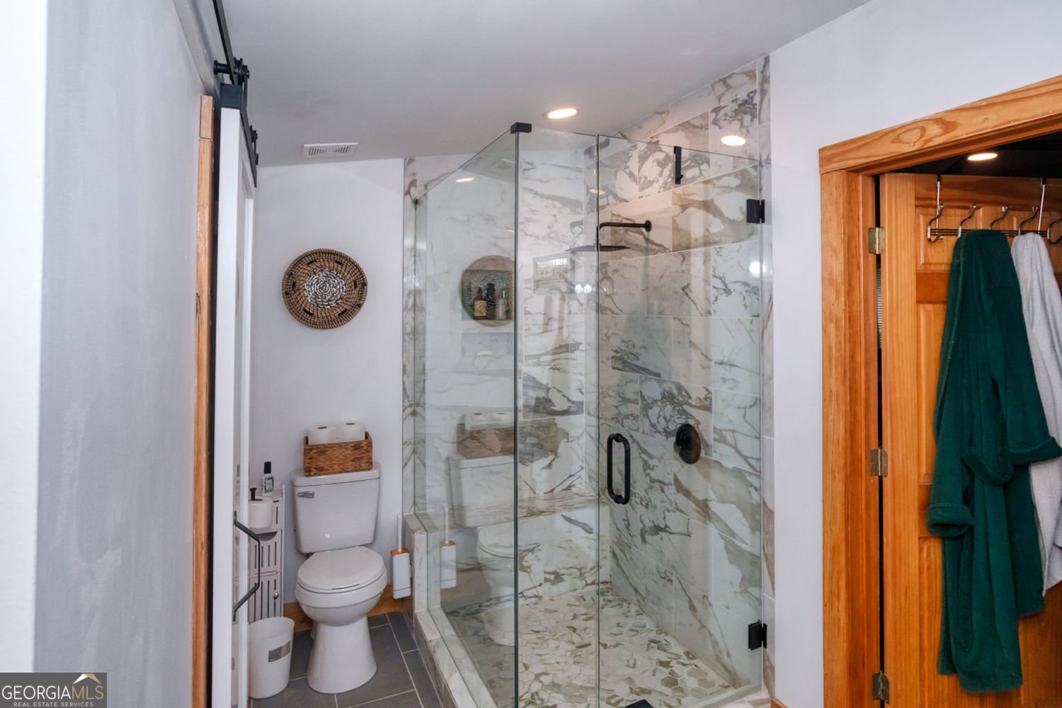 190 Raintree Court Demorest - Photo 18