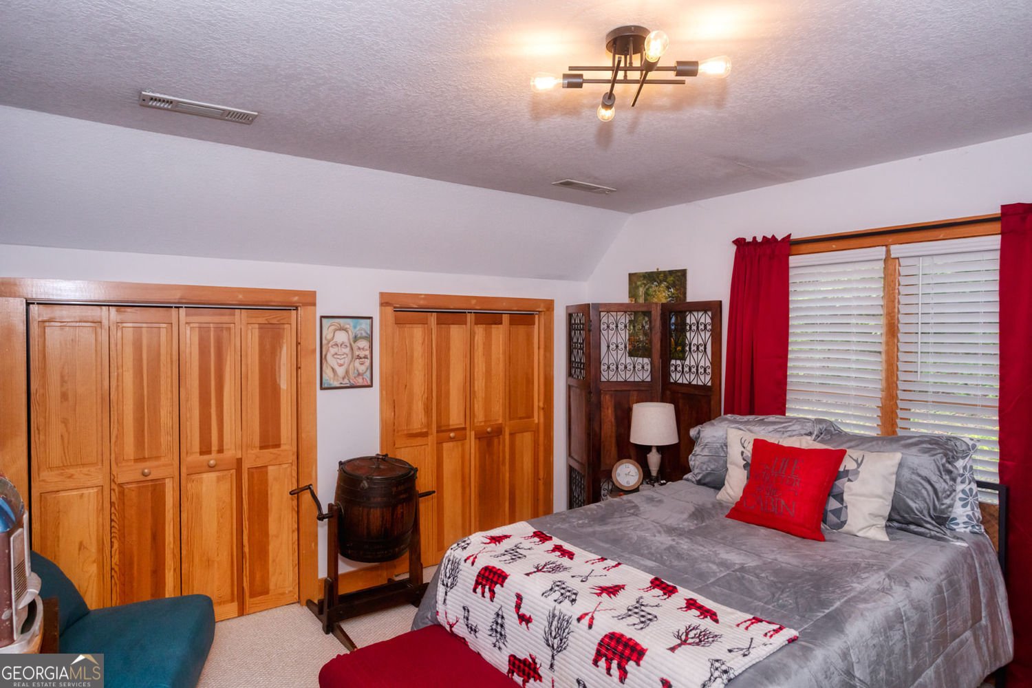 190 Raintree Court Demorest - Photo 20