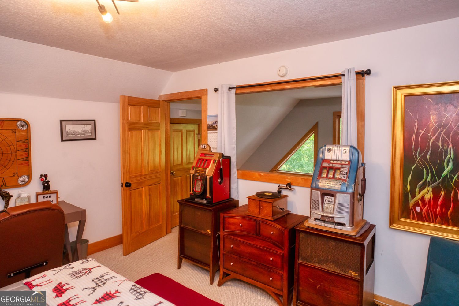 190 Raintree Court Demorest - Photo 21