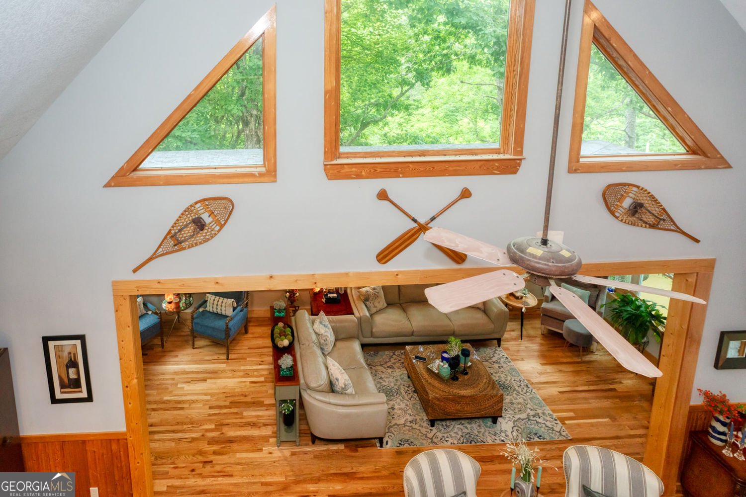 190 Raintree Court Demorest - Photo 22