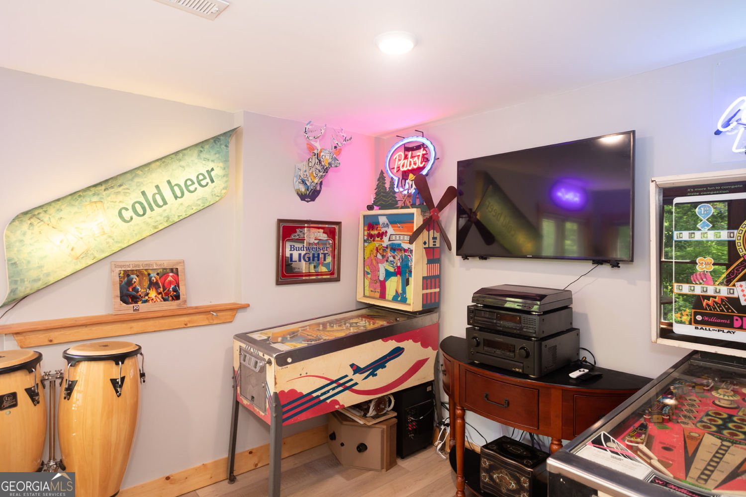 190 Raintree Court Demorest - Photo 23