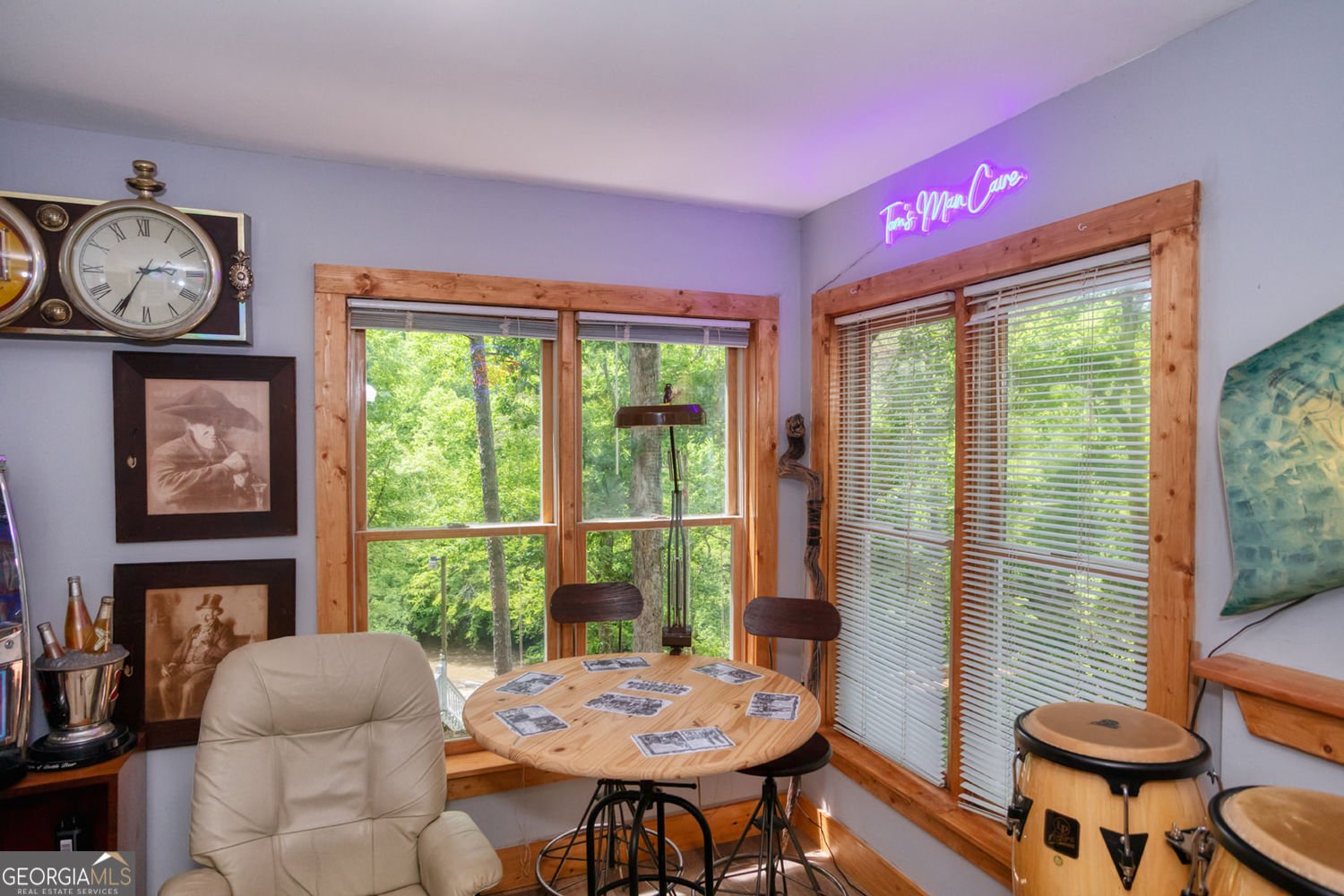 190 Raintree Court Demorest - Photo 24