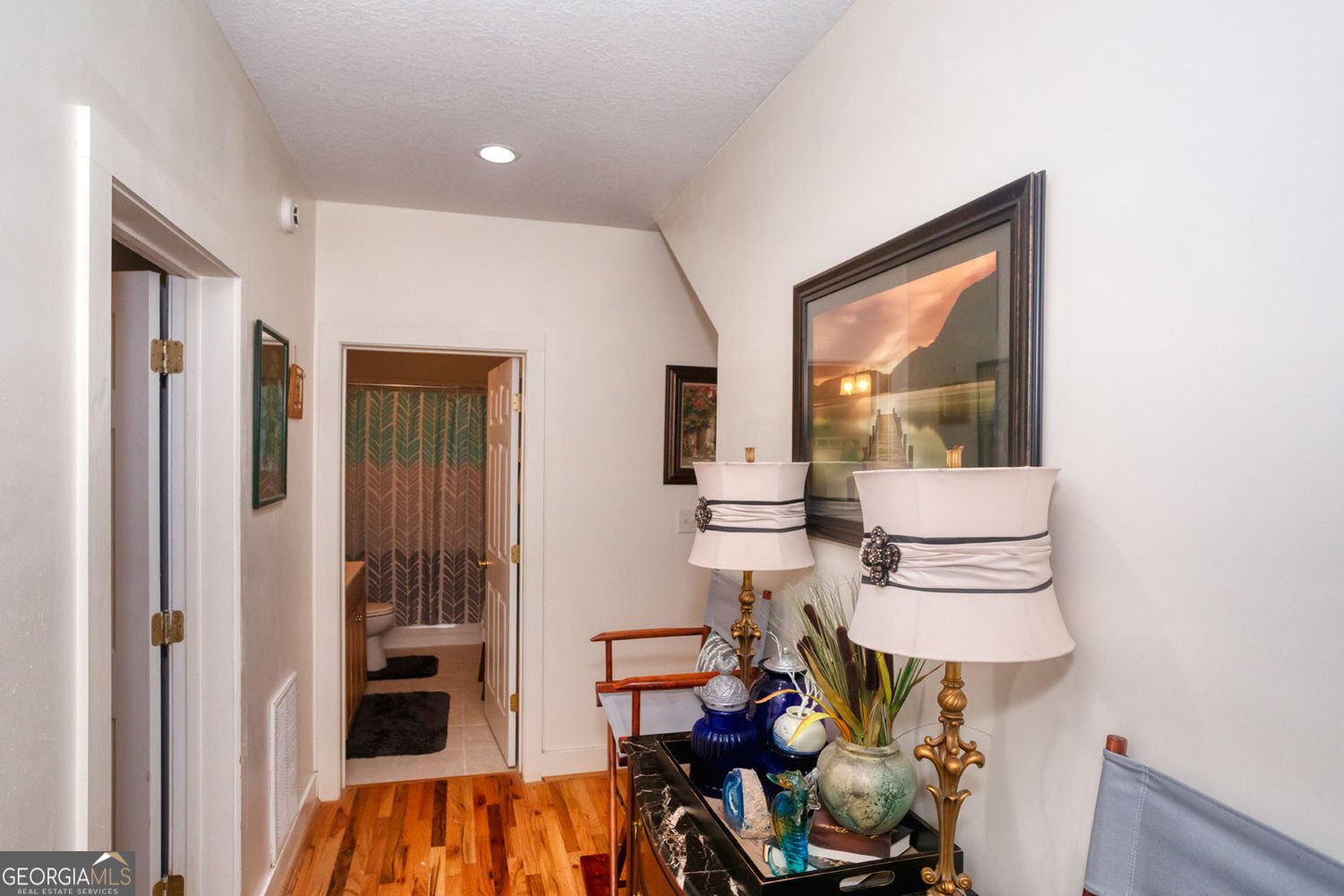 190 Raintree Court Demorest - Photo 26