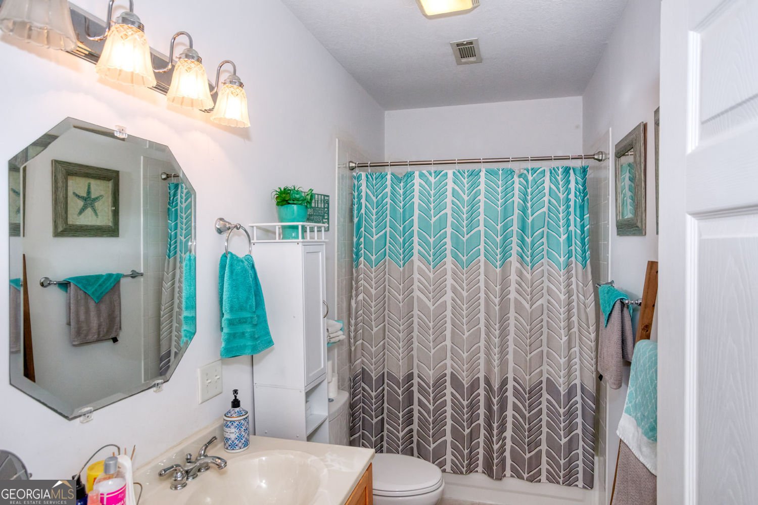 190 Raintree Court Demorest - Photo 27