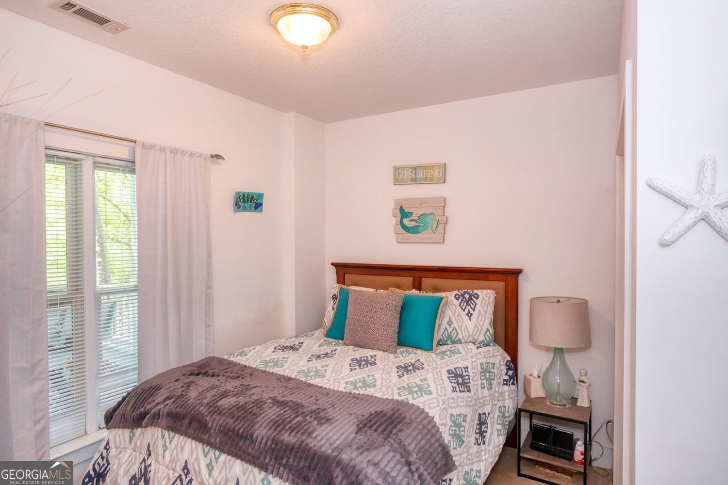 190 Raintree Court Demorest - Photo 28