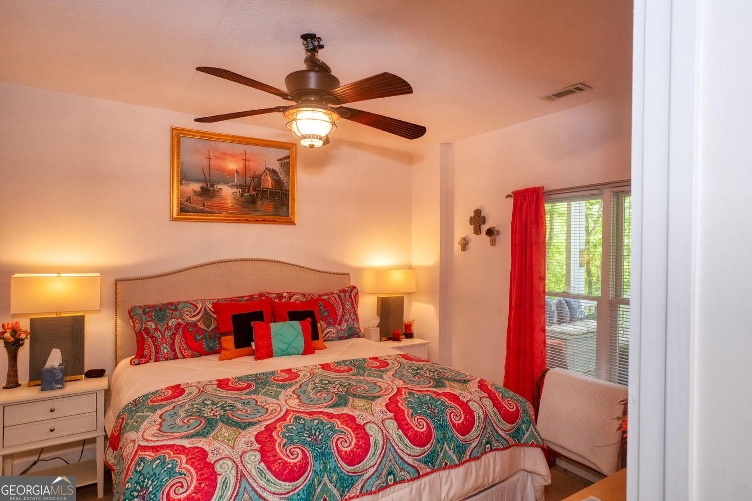 190 Raintree Court Demorest - Photo 29