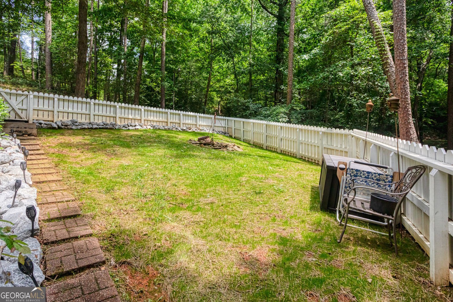 190 Raintree Court Demorest - Photo 38