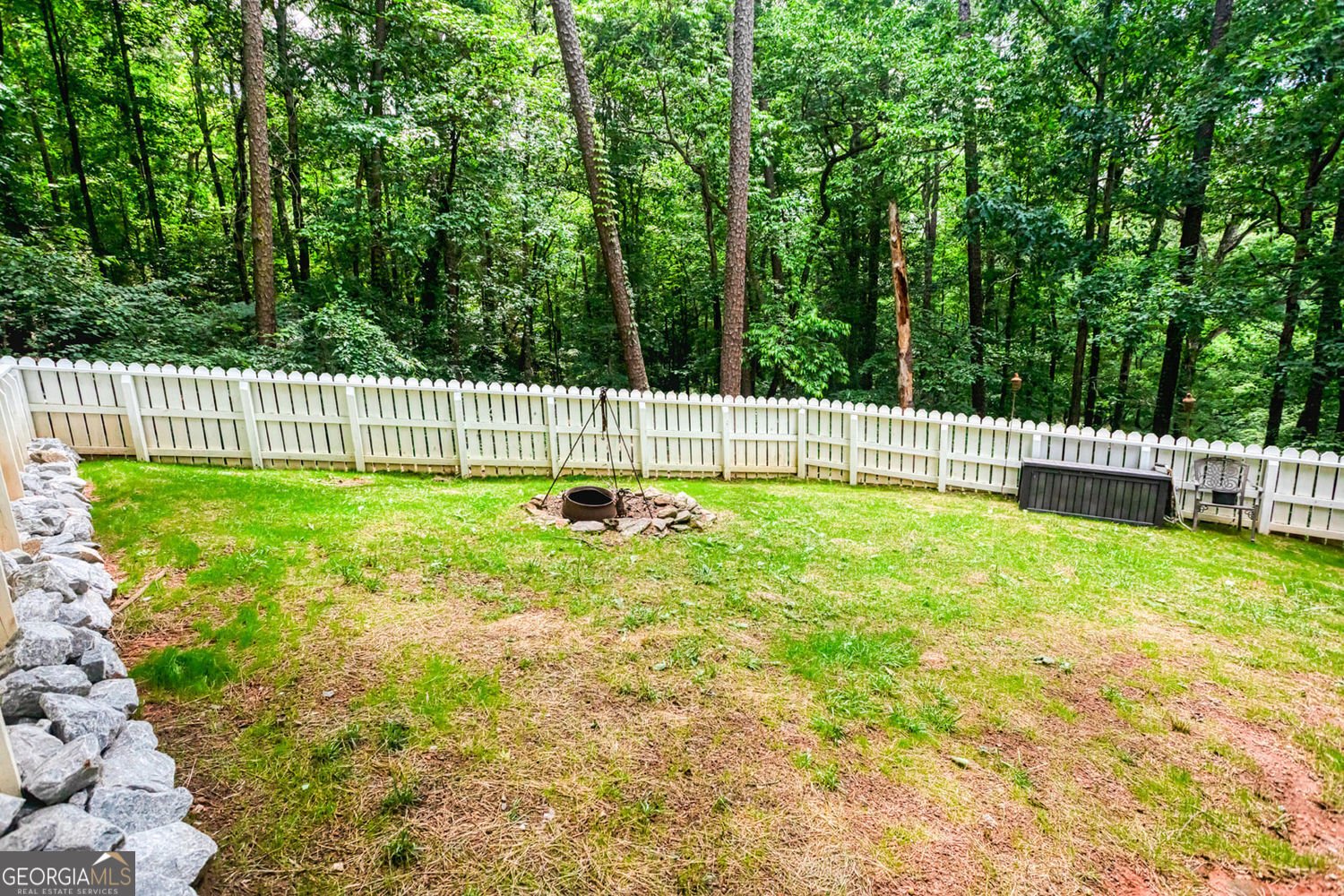 190 Raintree Court Demorest - Photo 39