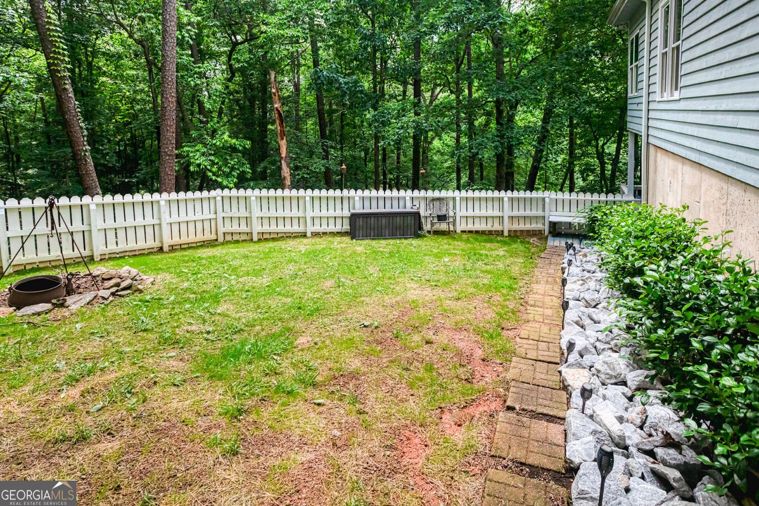 190 Raintree Court Demorest - Photo 40