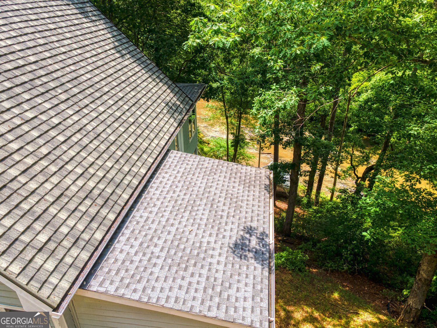 190 Raintree Court Demorest - Photo 45