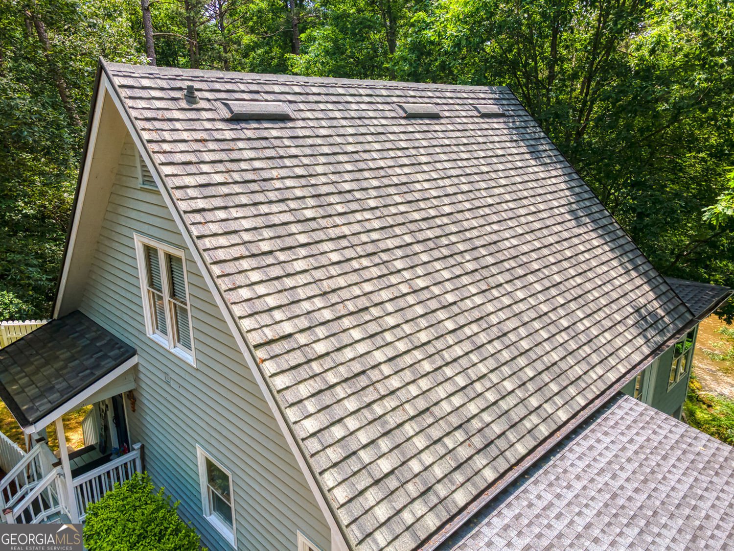 190 Raintree Court Demorest - Photo 46