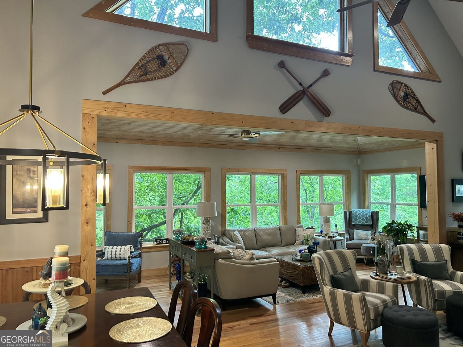 190 Raintree Court Demorest - Photo 57