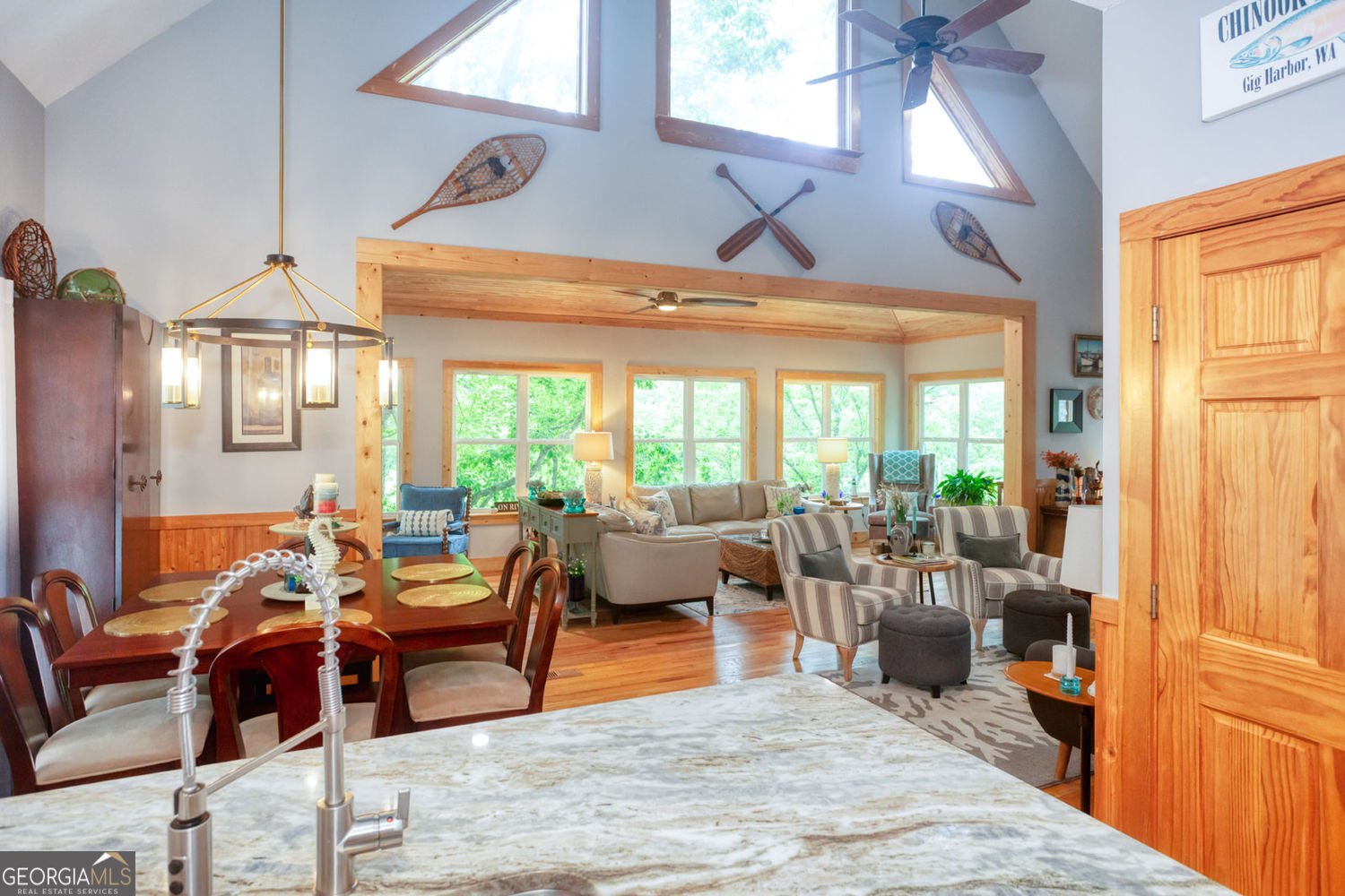190 Raintree Court Demorest - Photo 6