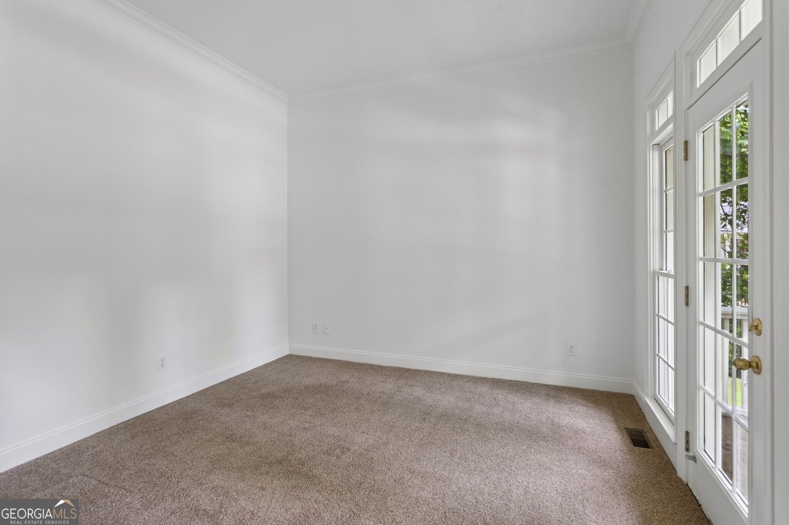 1317 Benbrooke Lane Acworth - Photo 12