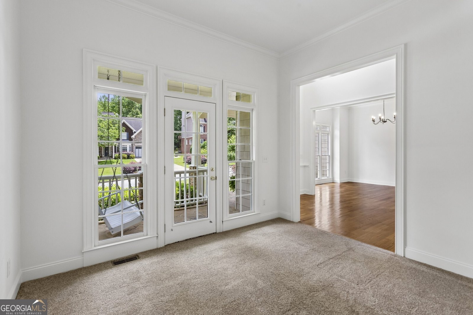 1317 Benbrooke Lane Acworth - Photo 13