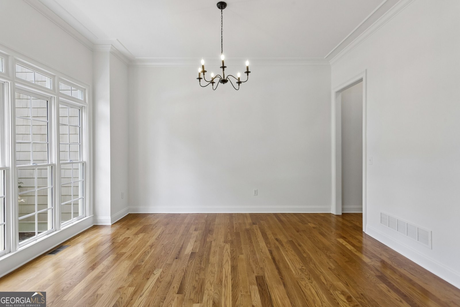 1317 Benbrooke Lane Acworth - Photo 14