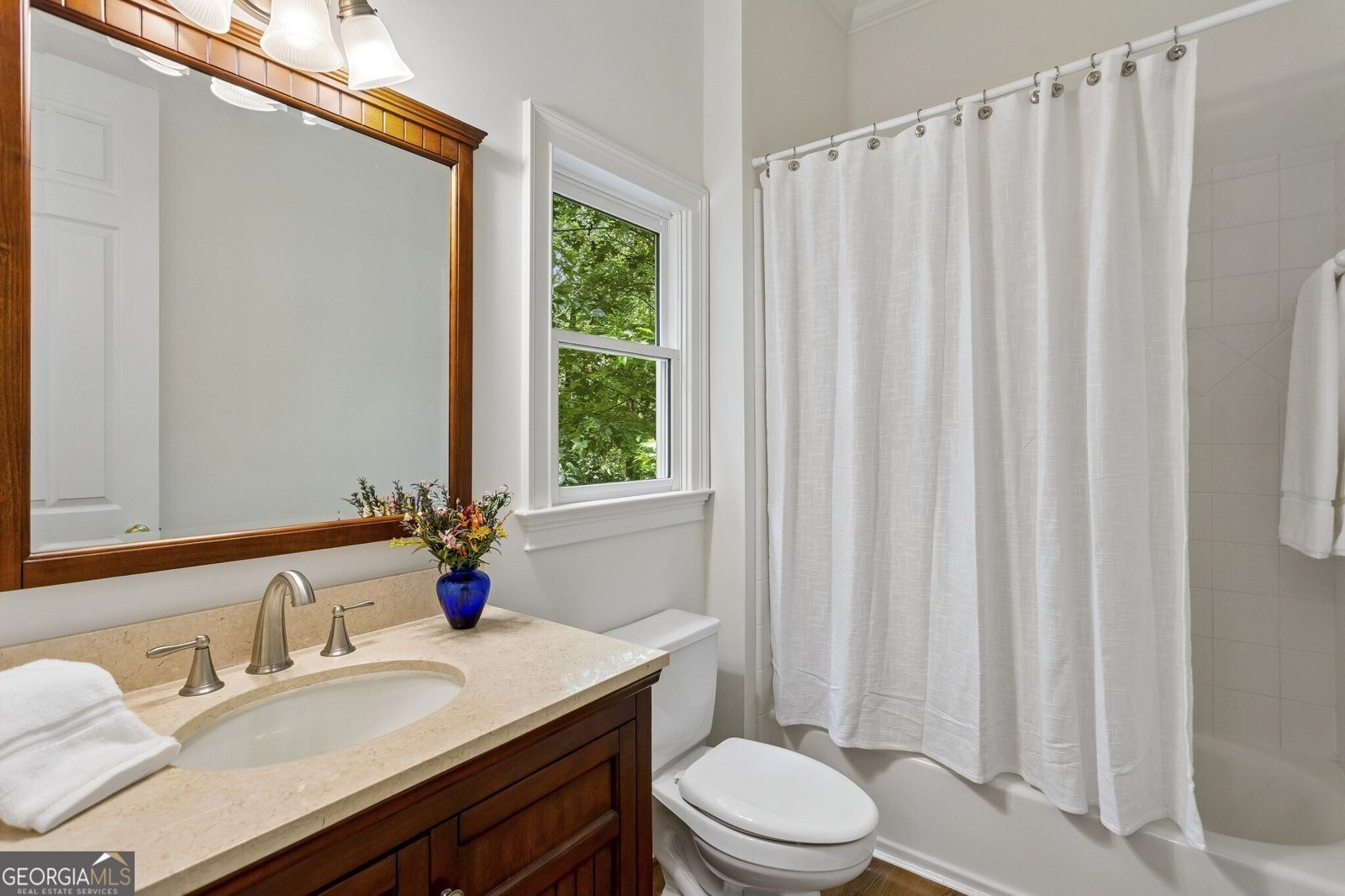 1317 Benbrooke Lane Acworth - Photo 31