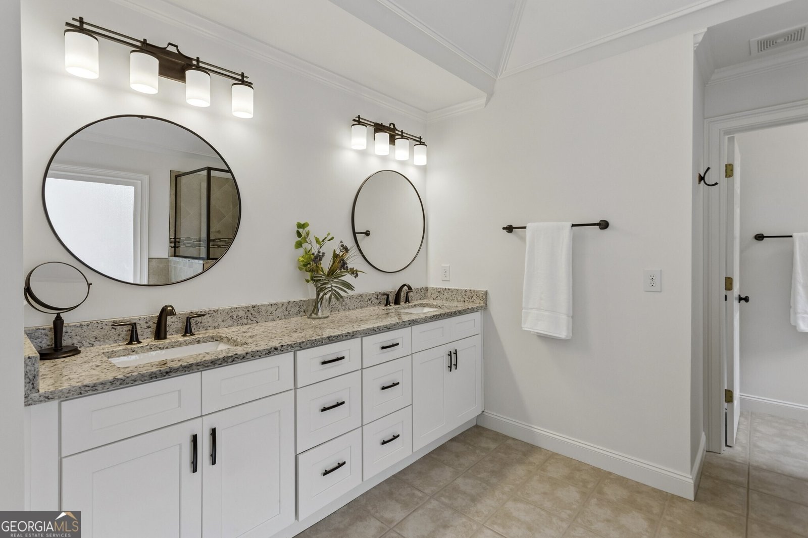 1317 Benbrooke Lane Acworth - Photo 32
