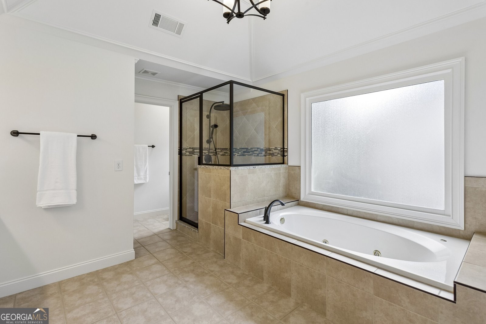 1317 Benbrooke Lane Acworth - Photo 33