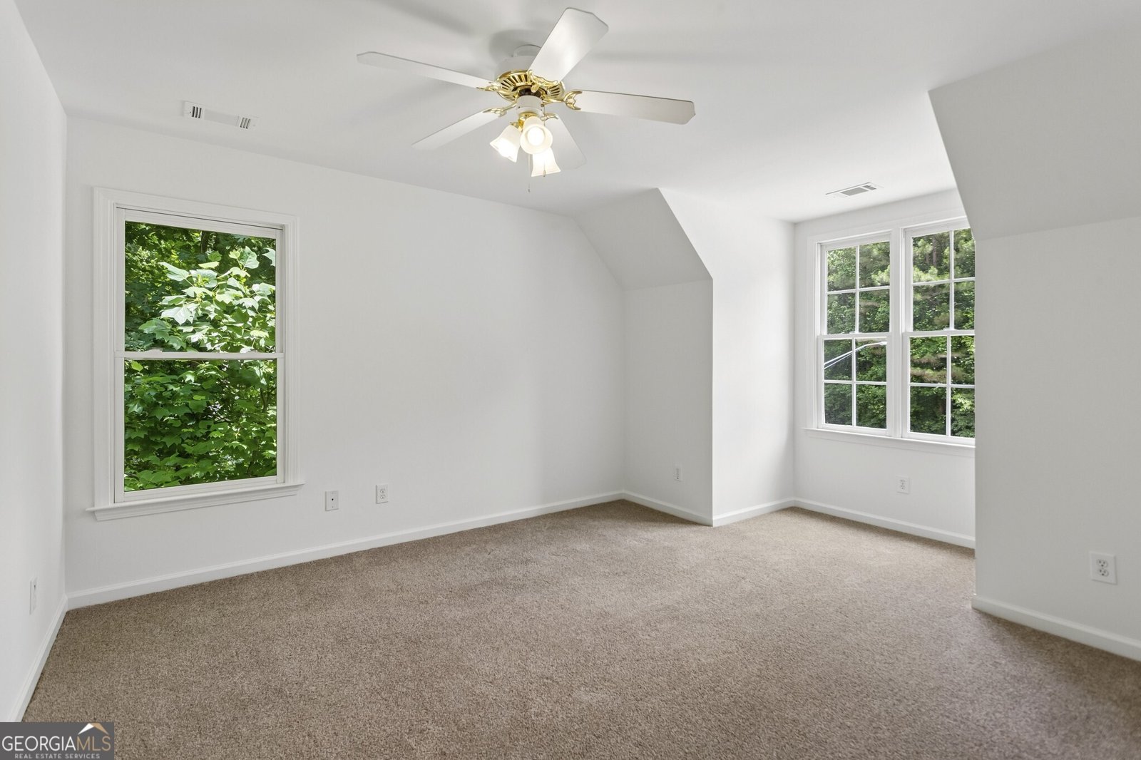 1317 Benbrooke Lane Acworth - Photo 34