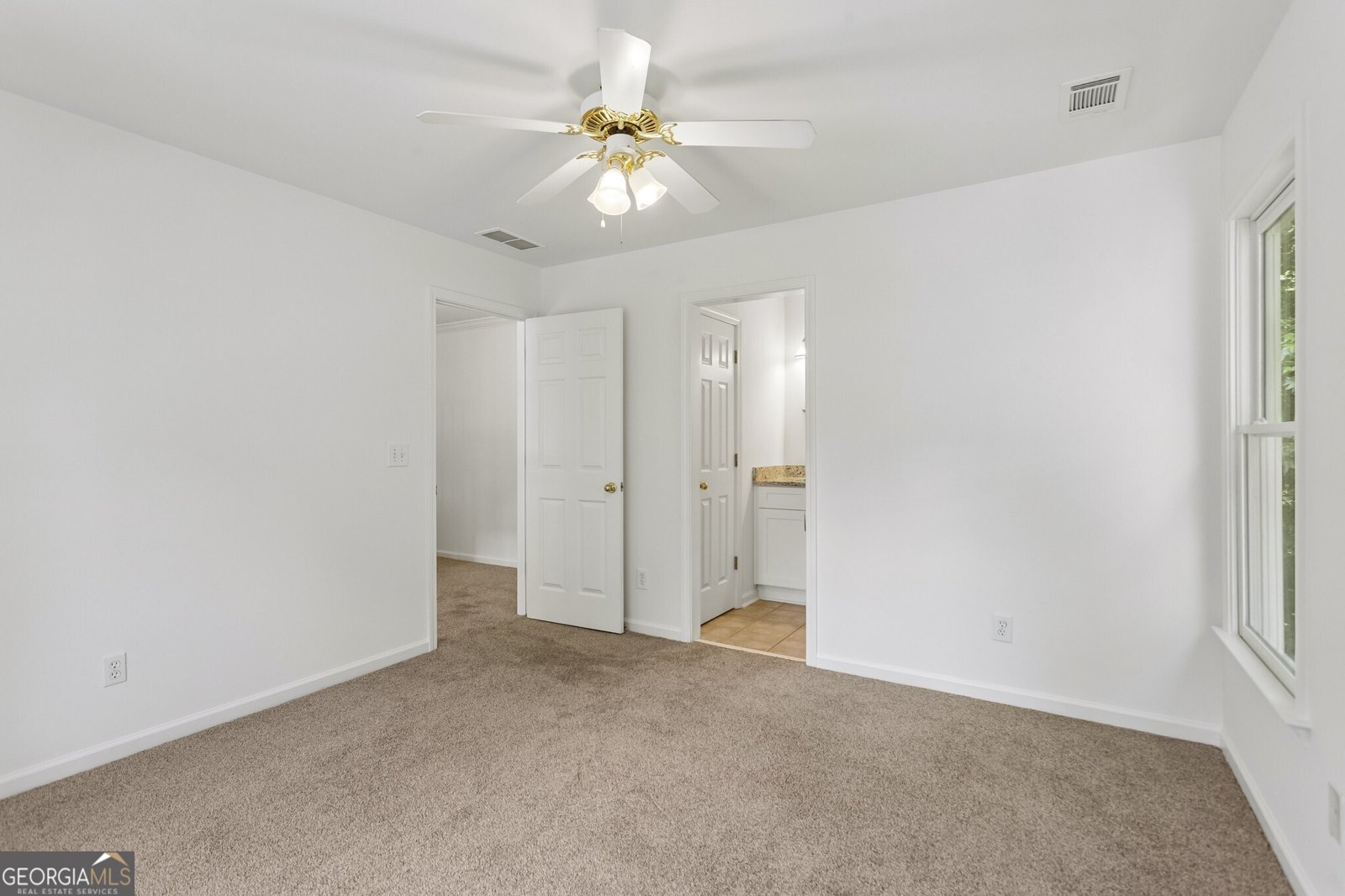 1317 Benbrooke Lane Acworth - Photo 35