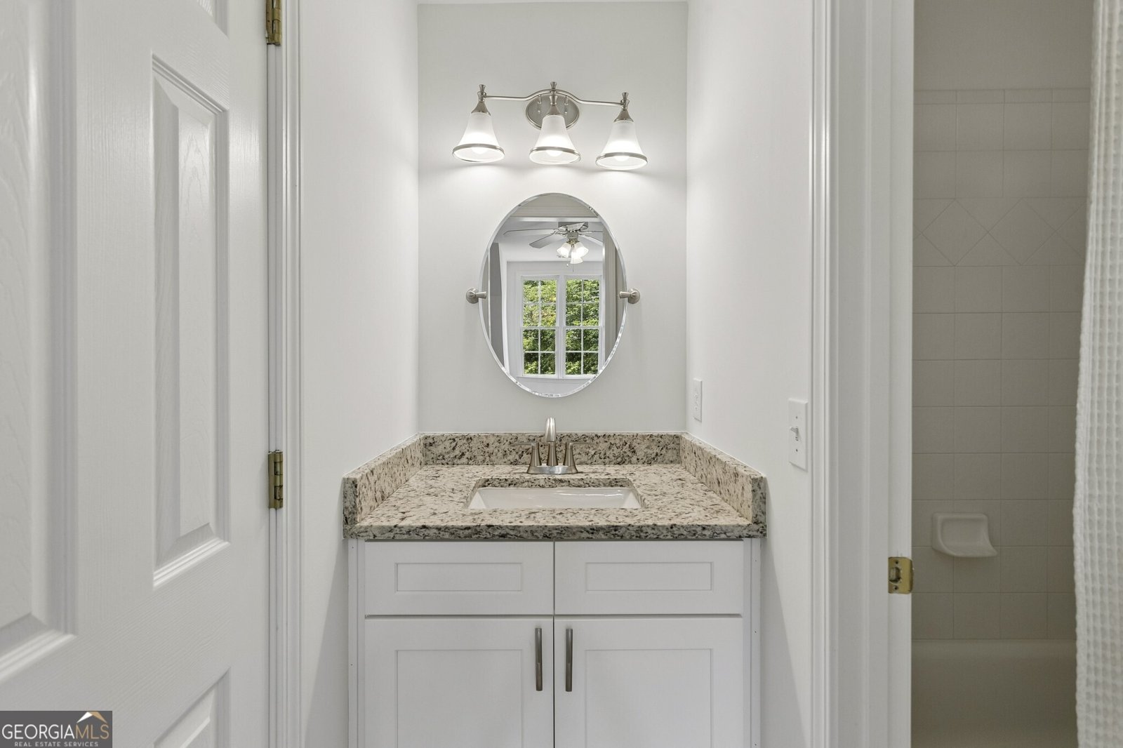 1317 Benbrooke Lane Acworth - Photo 36