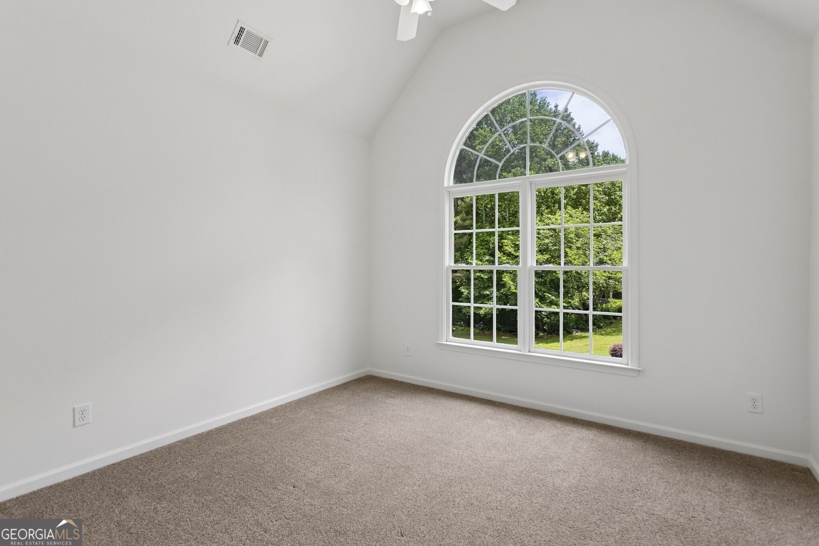 1317 Benbrooke Lane Acworth - Photo 37