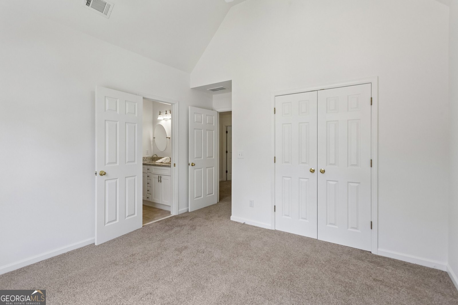 1317 Benbrooke Lane Acworth - Photo 38
