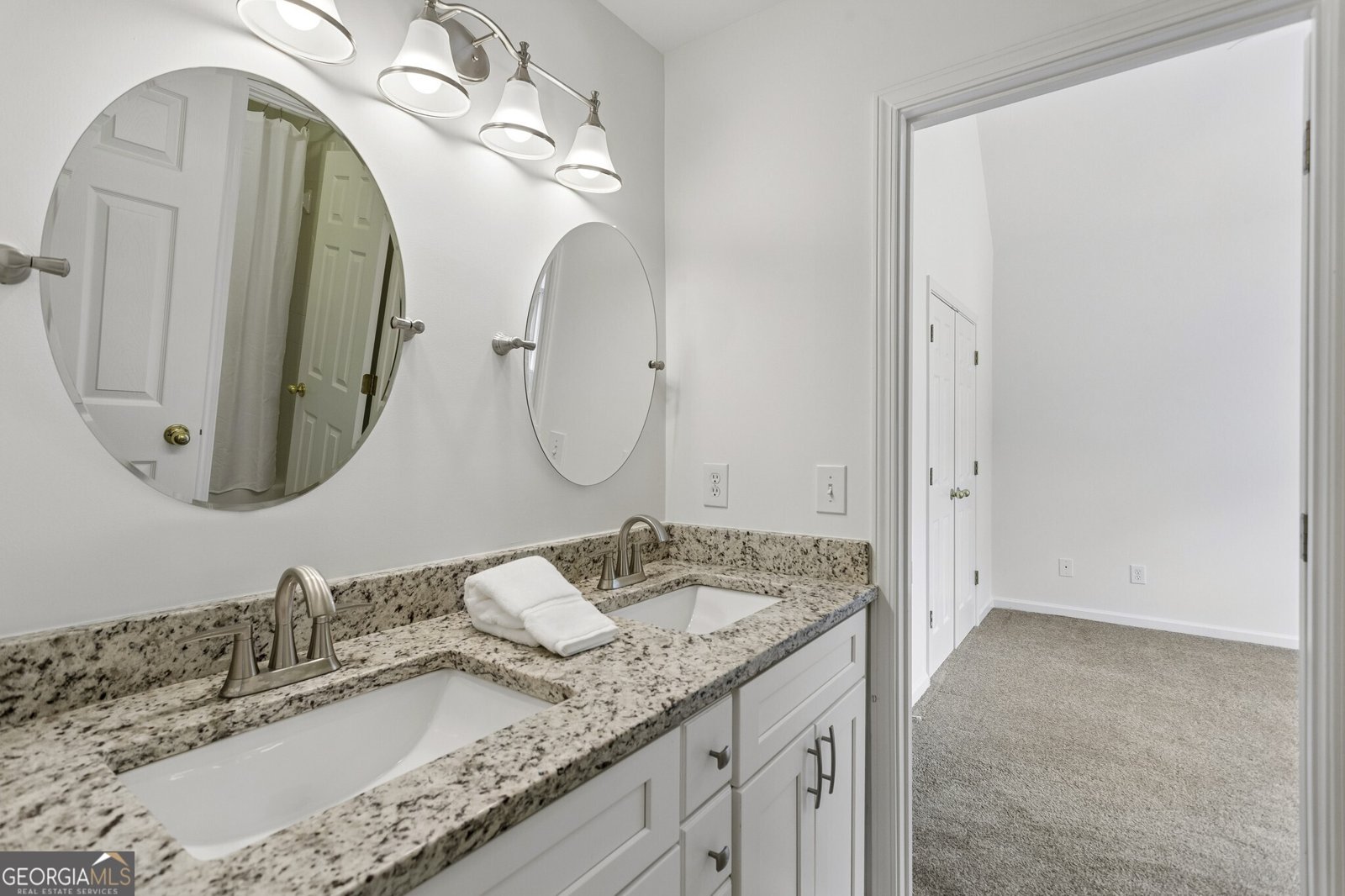 1317 Benbrooke Lane Acworth - Photo 39