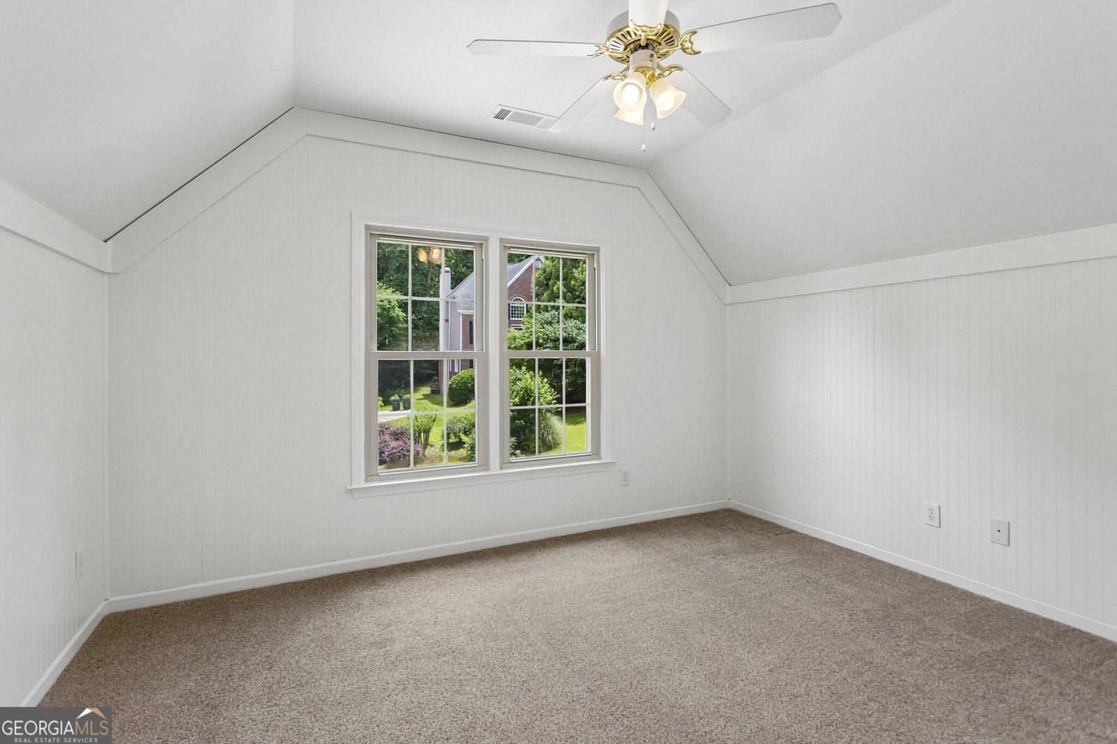 1317 Benbrooke Lane Acworth - Photo 40