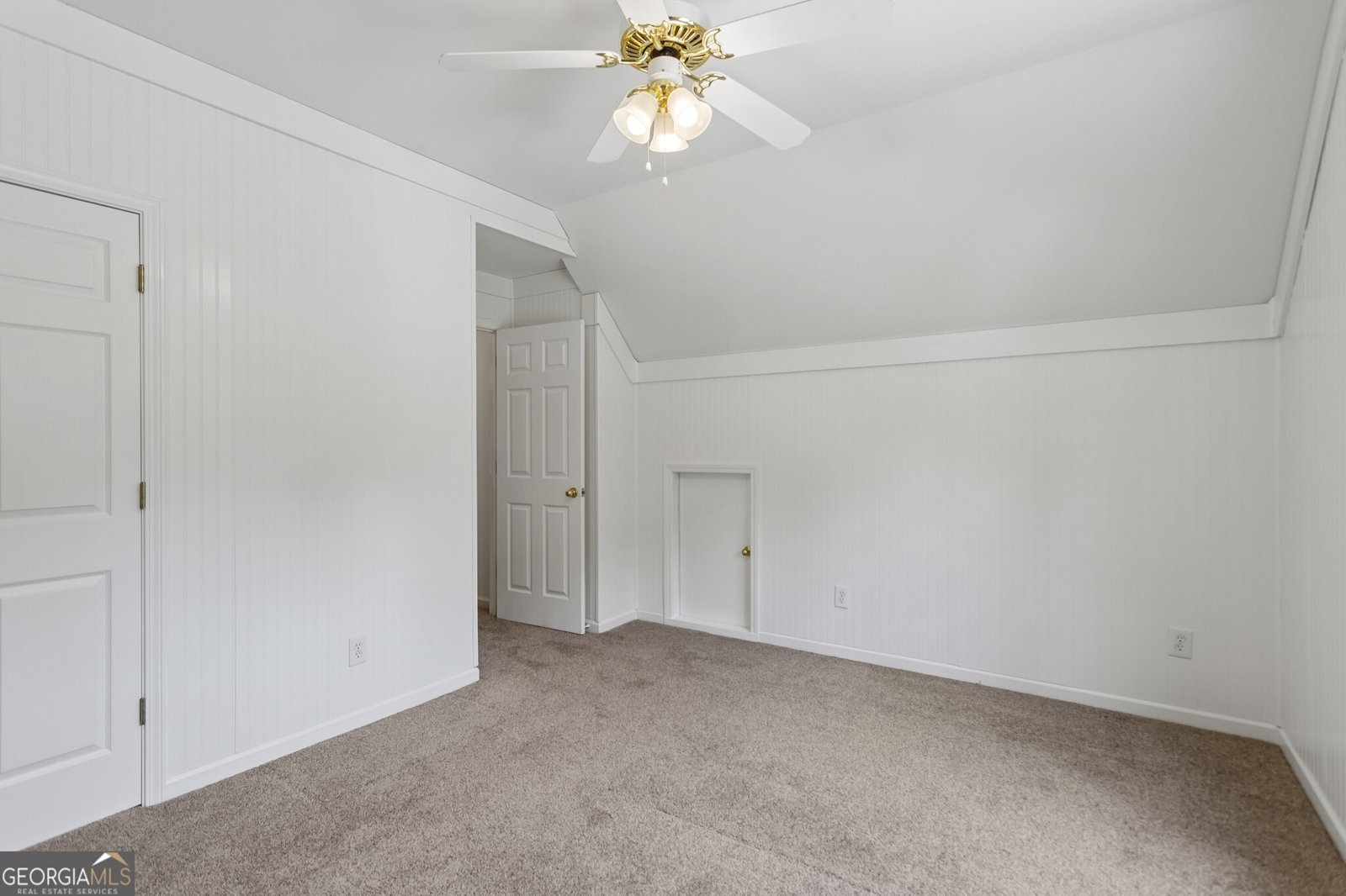 1317 Benbrooke Lane Acworth - Photo 41