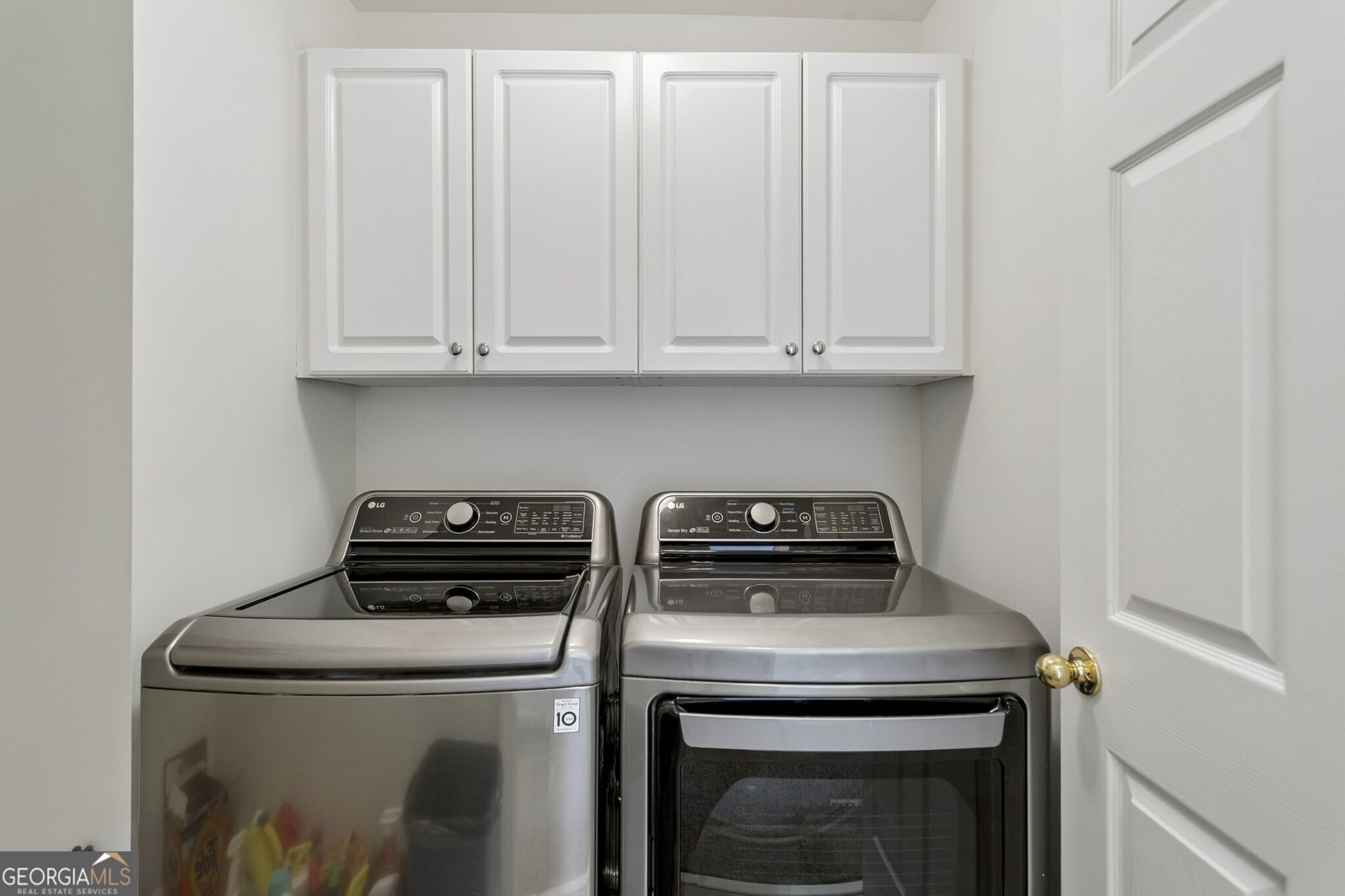 1317 Benbrooke Lane Acworth - Photo 42