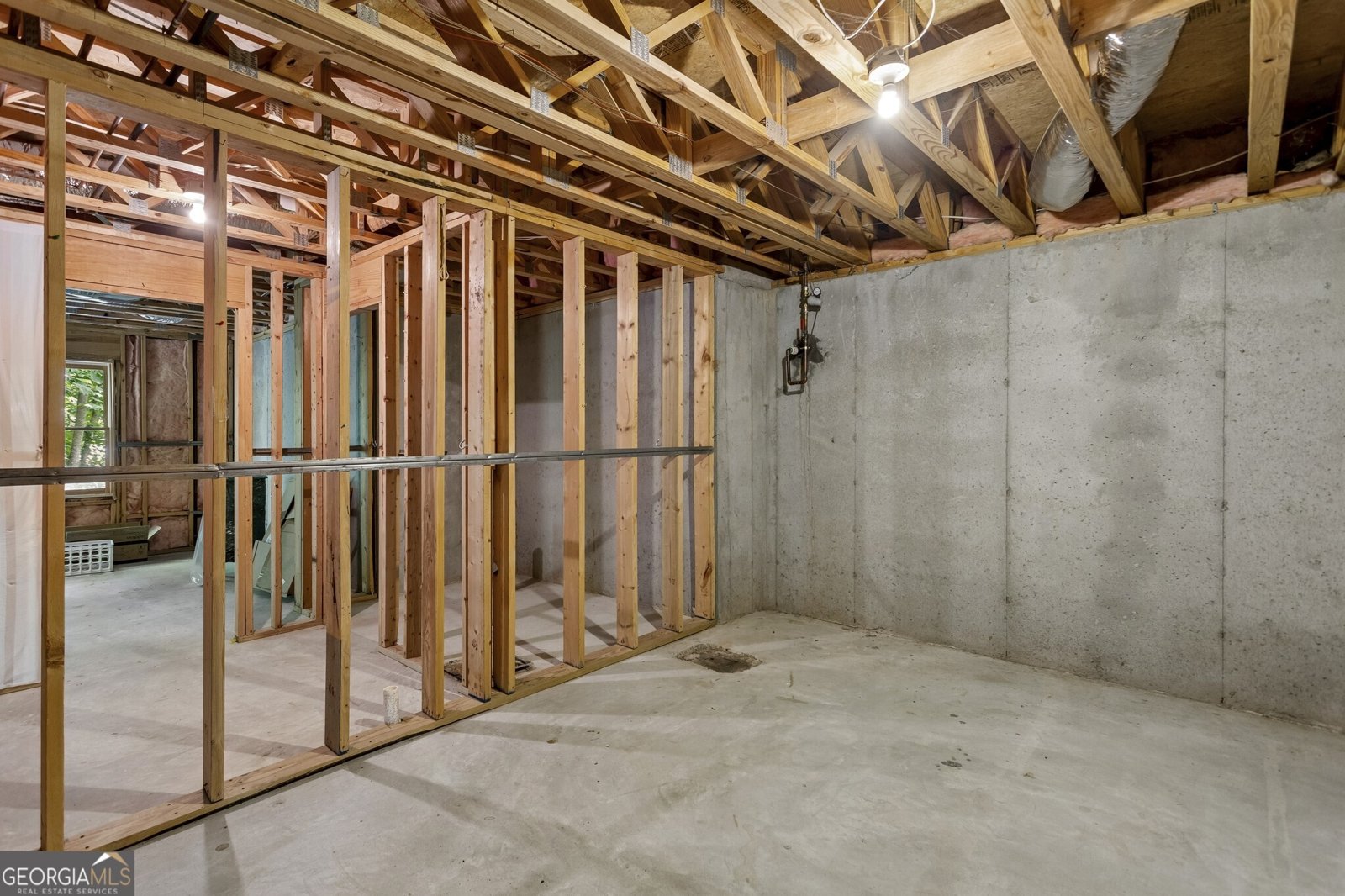 1317 Benbrooke Lane Acworth - Photo 44