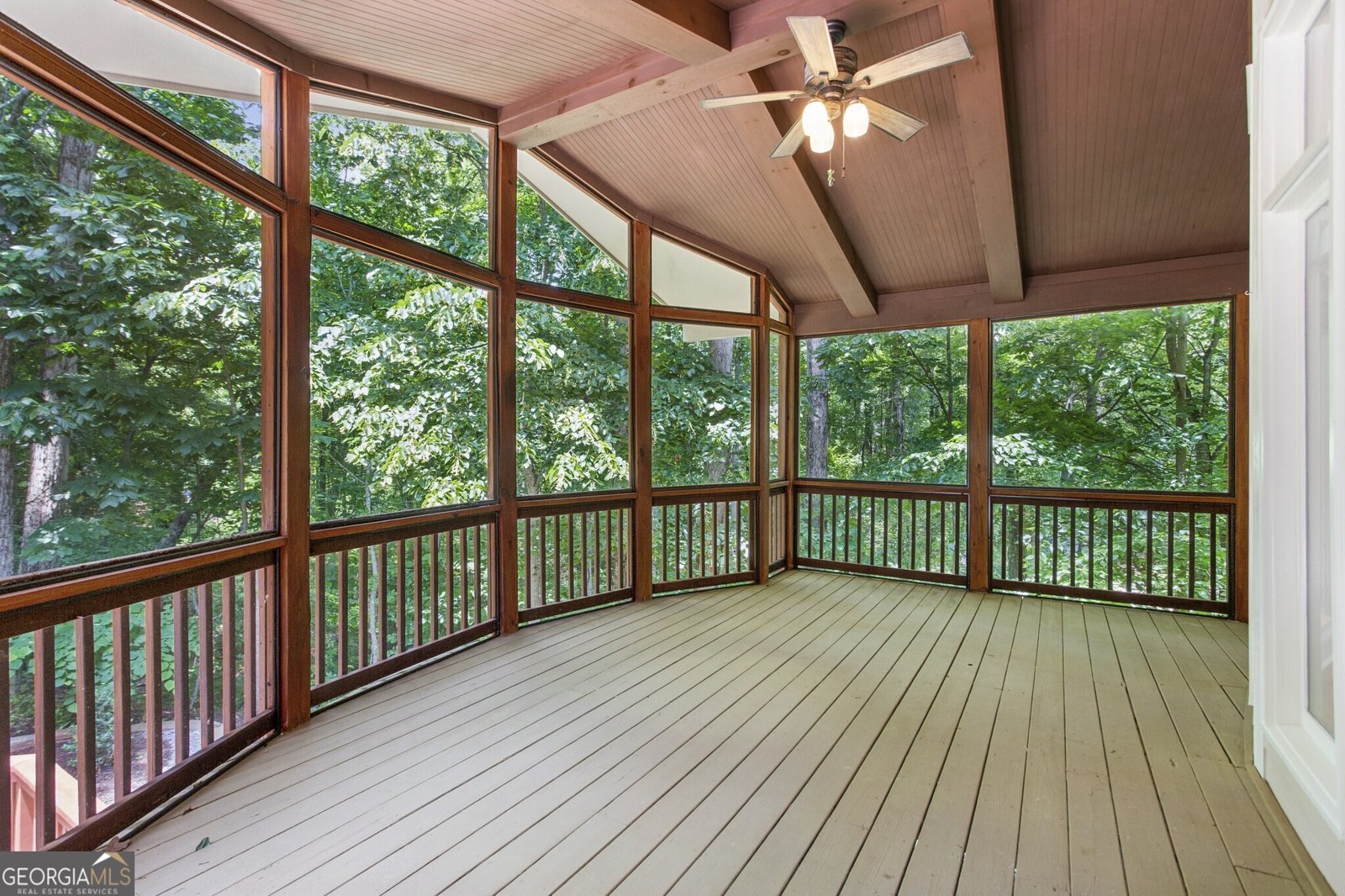 1317 Benbrooke Lane Acworth - Photo 45