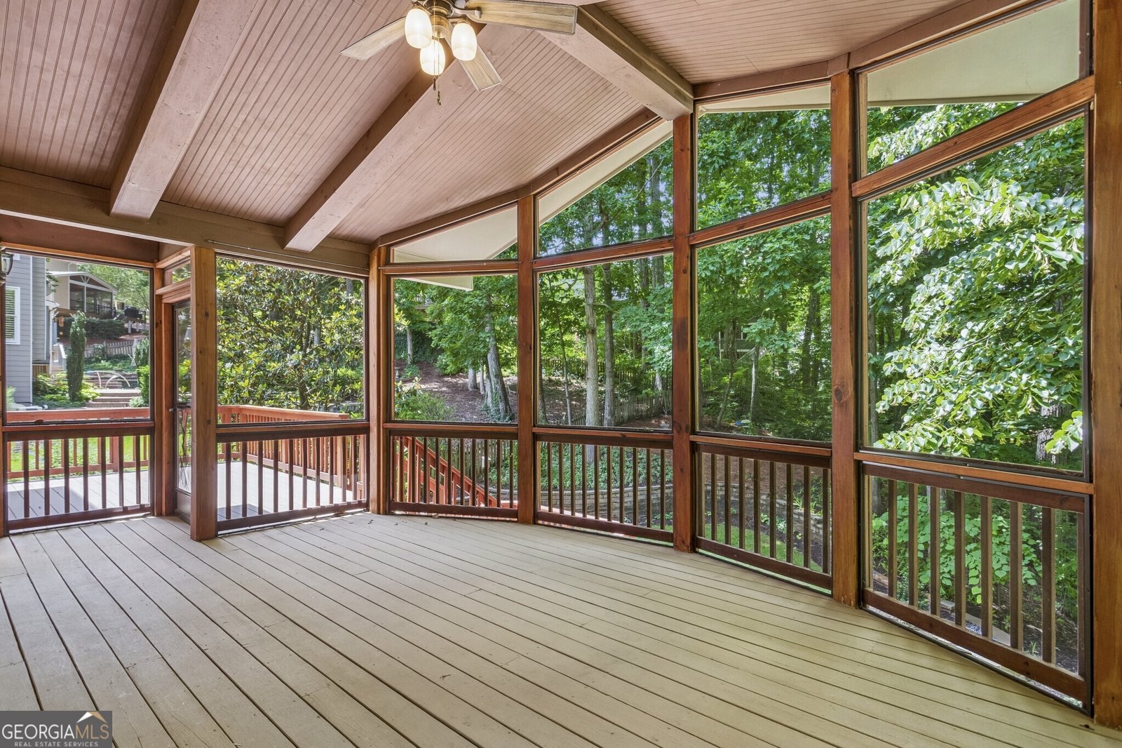 1317 Benbrooke Lane Acworth - Photo 46