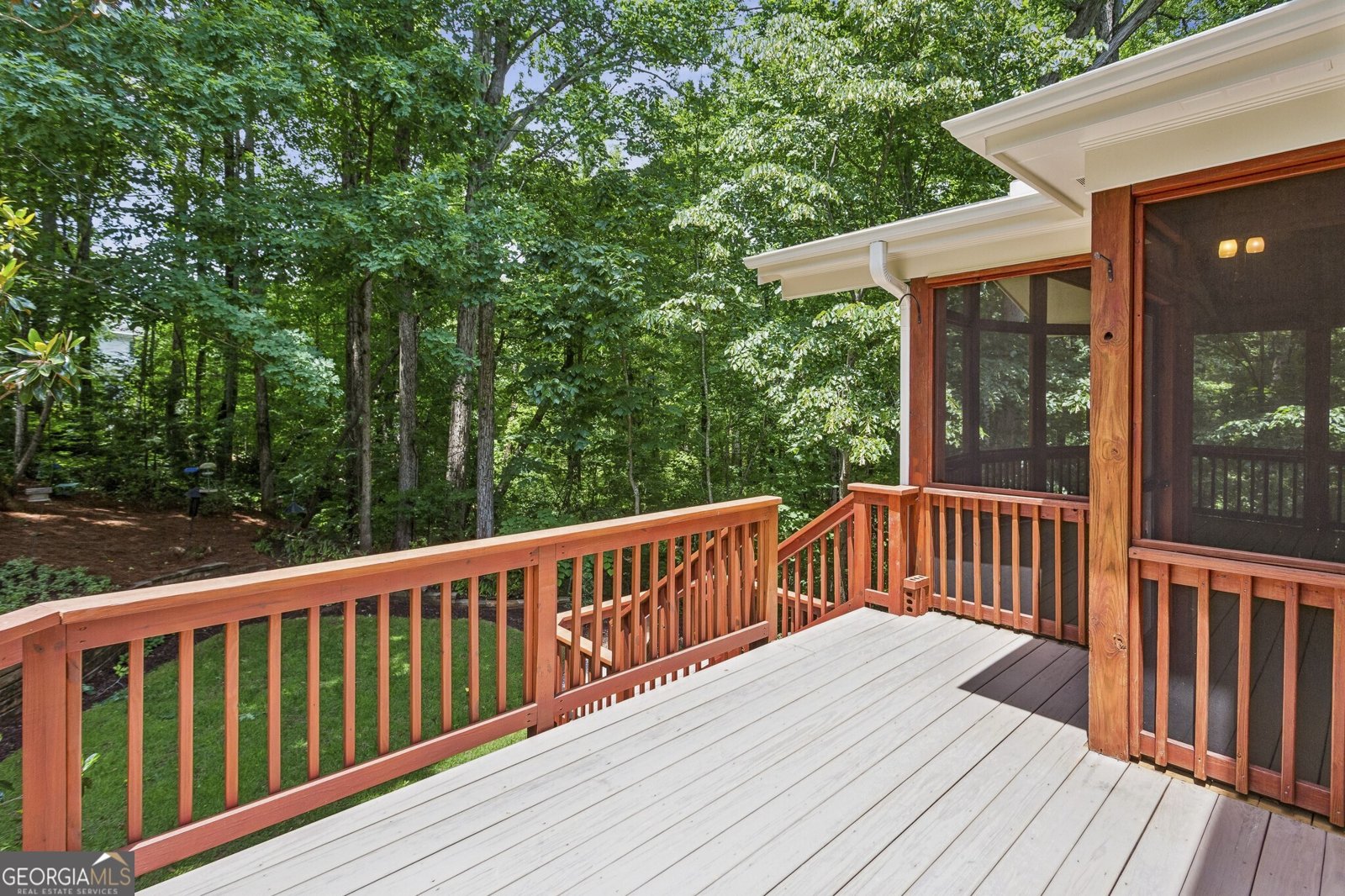 1317 Benbrooke Lane Acworth - Photo 47