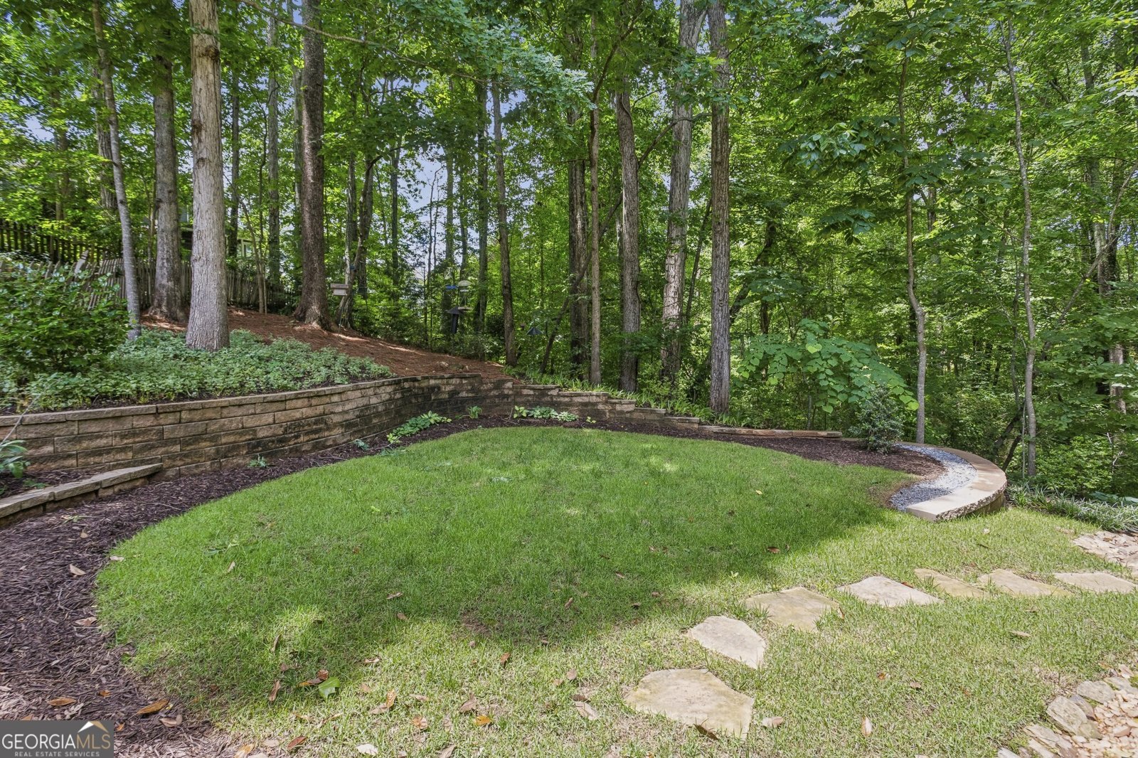 1317 Benbrooke Lane Acworth - Photo 48