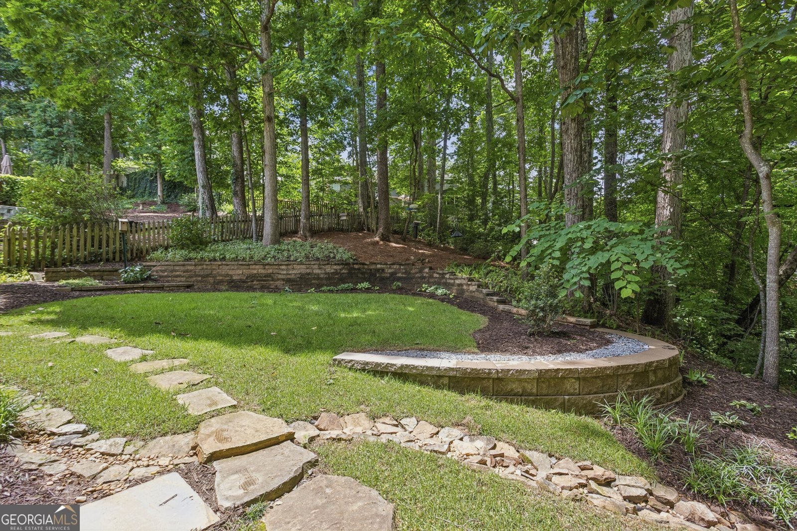 1317 Benbrooke Lane Acworth - Photo 50