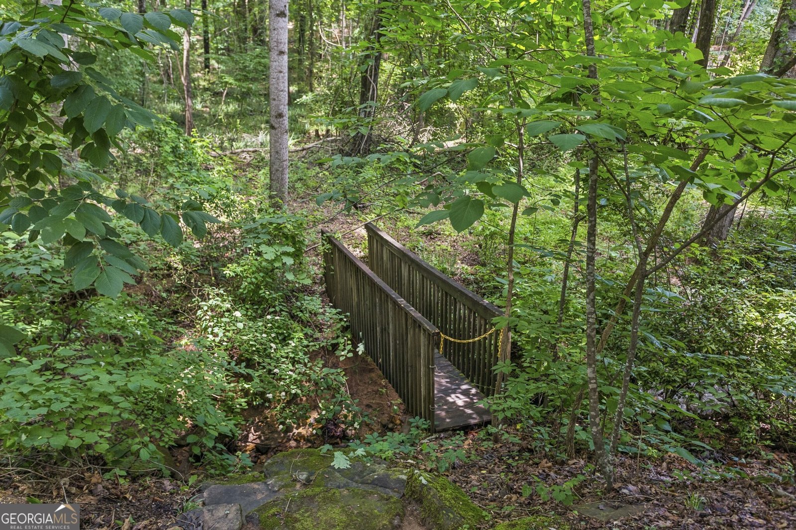 1317 Benbrooke Lane Acworth - Photo 51