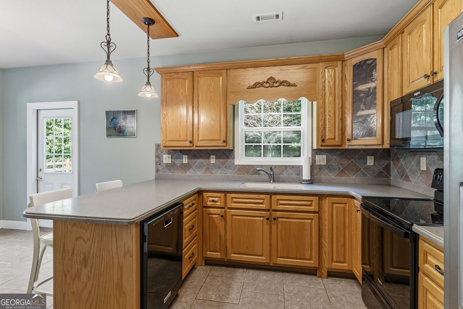 201 Oakawana Trail Blue Ridge - Photo 15