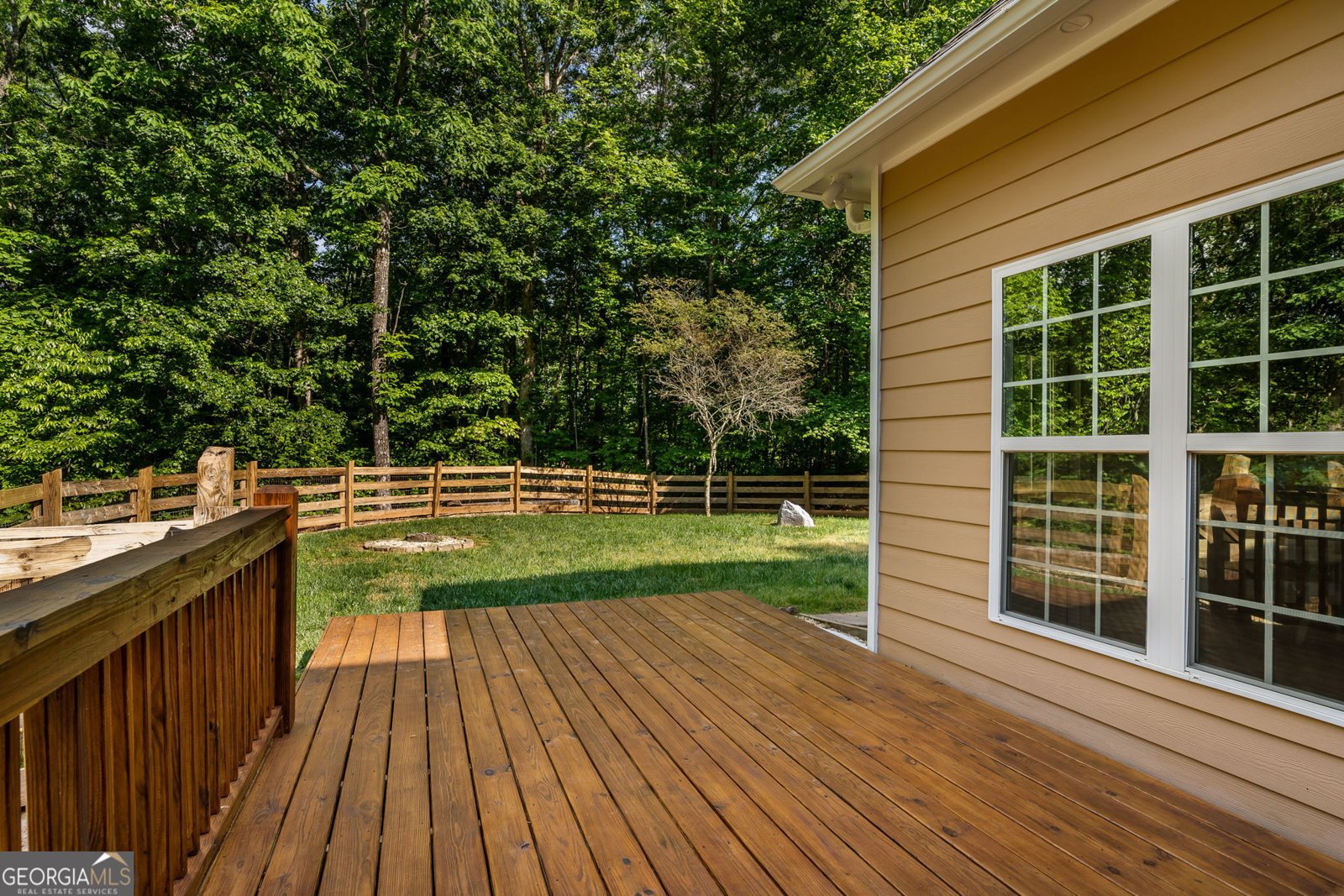201 Oakawana Trail Blue Ridge - Photo 20