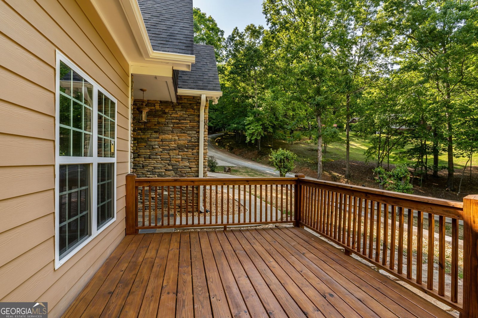 201 Oakawana Trail Blue Ridge - Photo 21