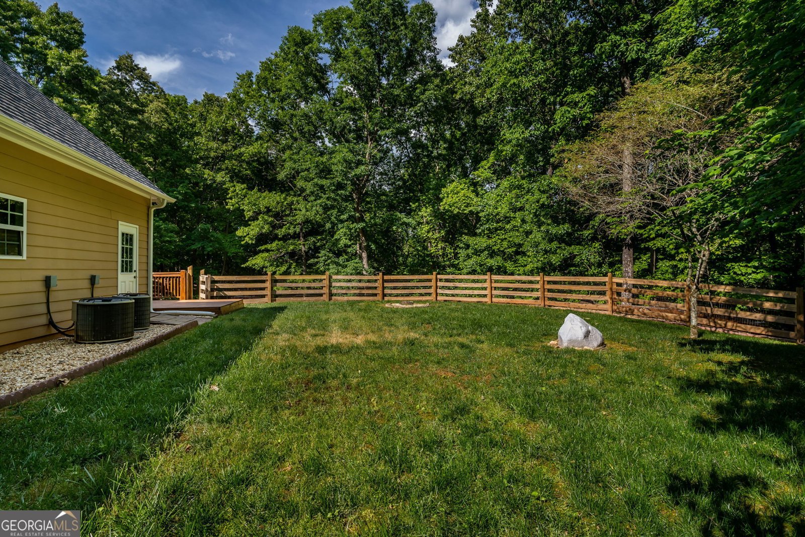 201 Oakawana Trail Blue Ridge - Photo 7