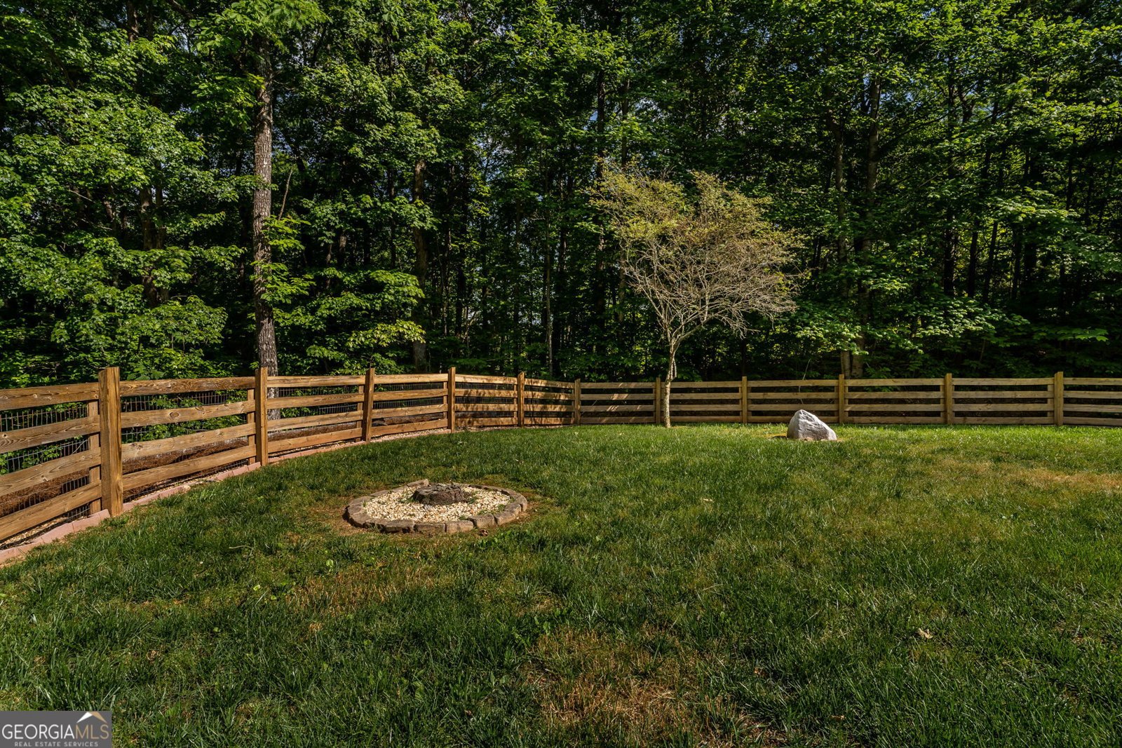 201 Oakawana Trail Blue Ridge - Photo 8