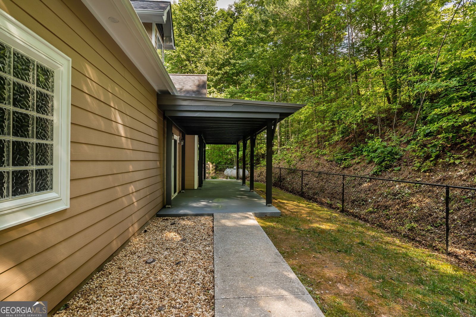 201 Oakawana Trail Blue Ridge - Photo 9