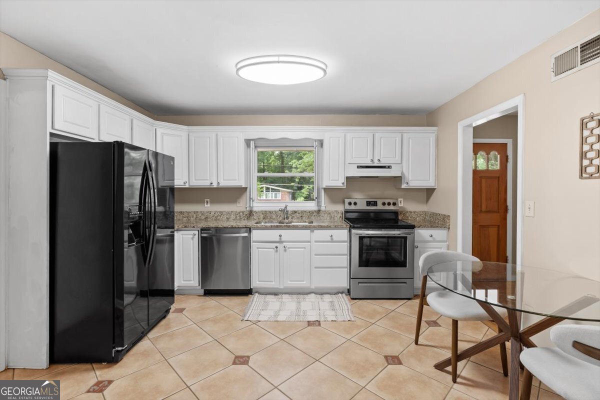 3130 Vista Brook Drive Decatur - Photo 10