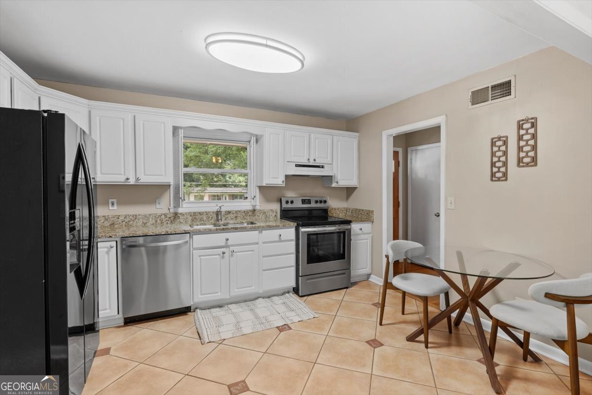 3130 Vista Brook Drive Decatur - Photo 11