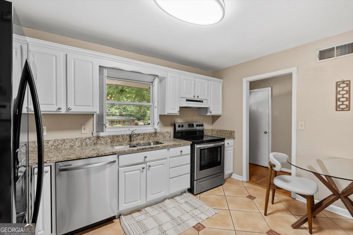 3130 Vista Brook Drive Decatur - Photo 12