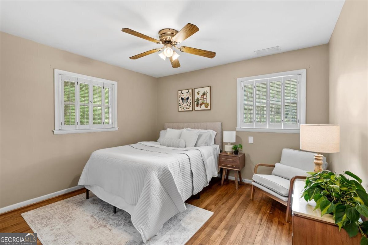3130 Vista Brook Drive Decatur - Photo 13